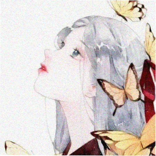 观众夜班观众的头像