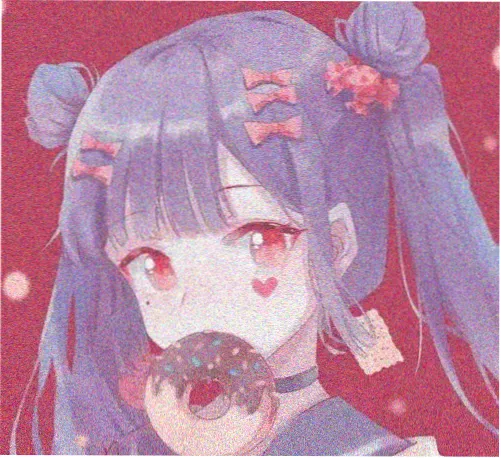 观众胶片收藏夹的头像